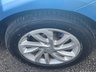 USED 2014 14 RENAULT MEGANE 1.5 dCi ENERGY Dynamique TomTom Sport Tourer Euro 5 (s/s) 5dr #BLUETOOTH#KEYLESS ENTRY#