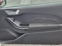 USED 2018 18 FORD FIESTA 1.0T EcoBoost ST-Line Euro 6 (s/s) 3dr #FORD SYNC 3#AA CAR PLAY#
