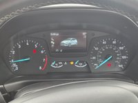 USED 2018 18 FORD FIESTA 1.0T EcoBoost ST-Line Euro 6 (s/s) 3dr #FORD SYNC 3#AA CAR PLAY#