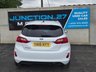 USED 2018 18 FORD FIESTA 1.0T EcoBoost ST-Line Euro 6 (s/s) 3dr #FORD SYNC 3#AA CAR PLAY#