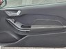 USED 2018 18 FORD FIESTA 1.0T EcoBoost ST-Line Euro 6 (s/s) 3dr #FORD SYNC 3#AA CAR PLAY#