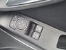 USED 2018 18 FORD FIESTA 1.0T EcoBoost ST-Line Euro 6 (s/s) 3dr #FORD SYNC 3#AA CAR PLAY#