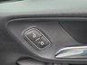 USED 2018 18 FORD FIESTA 1.0T EcoBoost ST-Line Euro 6 (s/s) 3dr #FORD SYNC 3#AA CAR PLAY#