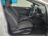 USED 2018 18 FORD FIESTA 1.0T EcoBoost ST-Line Euro 6 (s/s) 3dr #FORD SYNC 3#AA CAR PLAY#