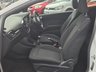 USED 2018 18 FORD FIESTA 1.0T EcoBoost ST-Line Euro 6 (s/s) 3dr #FORD SYNC 3#AA CAR PLAY#