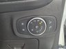 USED 2018 18 FORD FIESTA 1.0T EcoBoost ST-Line Euro 6 (s/s) 3dr #FORD SYNC 3#AA CAR PLAY#