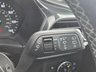 USED 2018 18 FORD FIESTA 1.0T EcoBoost ST-Line Euro 6 (s/s) 3dr #FORD SYNC 3#AA CAR PLAY#