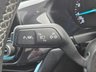 USED 2018 18 FORD FIESTA 1.0T EcoBoost ST-Line Euro 6 (s/s) 3dr #FORD SYNC 3#AA CAR PLAY#