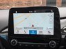 USED 2018 18 FORD FIESTA 1.0T EcoBoost ST-Line Euro 6 (s/s) 3dr #FORD SYNC 3#AA CAR PLAY#