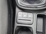 USED 2018 18 FORD FIESTA 1.0T EcoBoost ST-Line Euro 6 (s/s) 3dr #FORD SYNC 3#AA CAR PLAY#