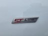 USED 2018 18 FORD FIESTA 1.0T EcoBoost ST-Line Euro 6 (s/s) 3dr #FORD SYNC 3#AA CAR PLAY#