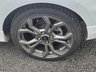 USED 2018 18 FORD FIESTA 1.0T EcoBoost ST-Line Euro 6 (s/s) 3dr #FORD SYNC 3#AA CAR PLAY#