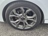 USED 2018 18 FORD FIESTA 1.0T EcoBoost ST-Line Euro 6 (s/s) 3dr #FORD SYNC 3#AA CAR PLAY#