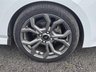 USED 2018 18 FORD FIESTA 1.0T EcoBoost ST-Line Euro 6 (s/s) 3dr #FORD SYNC 3#AA CAR PLAY#