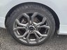 USED 2018 18 FORD FIESTA 1.0T EcoBoost ST-Line Euro 6 (s/s) 3dr #FORD SYNC 3#AA CAR PLAY#