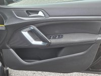 USED 2014 14 PEUGEOT 308 1.6 e-HDi Active Euro 5 (s/s) 5dr #SAT NAV#BLUETOOTH#