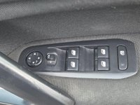 USED 2014 14 PEUGEOT 308 1.6 e-HDi Active Euro 5 (s/s) 5dr #SAT NAV#BLUETOOTH#