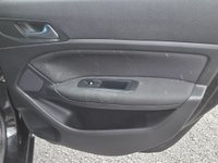 USED 2014 14 PEUGEOT 308 1.6 e-HDi Active Euro 5 (s/s) 5dr #SAT NAV#BLUETOOTH#