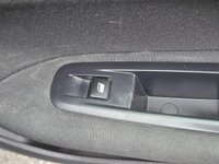 USED 2014 14 PEUGEOT 308 1.6 e-HDi Active Euro 5 (s/s) 5dr #SAT NAV#BLUETOOTH#