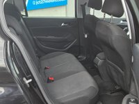 USED 2014 14 PEUGEOT 308 1.6 e-HDi Active Euro 5 (s/s) 5dr #SAT NAV#BLUETOOTH#