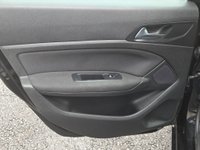USED 2014 14 PEUGEOT 308 1.6 e-HDi Active Euro 5 (s/s) 5dr #SAT NAV#BLUETOOTH#