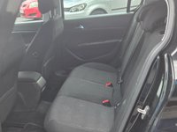USED 2014 14 PEUGEOT 308 1.6 e-HDi Active Euro 5 (s/s) 5dr #SAT NAV#BLUETOOTH#