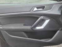 USED 2014 14 PEUGEOT 308 1.6 e-HDi Active Euro 5 (s/s) 5dr #SAT NAV#BLUETOOTH#