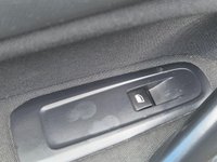 USED 2014 14 PEUGEOT 308 1.6 e-HDi Active Euro 5 (s/s) 5dr #SAT NAV#BLUETOOTH#