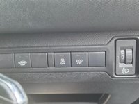 USED 2014 14 PEUGEOT 308 1.6 e-HDi Active Euro 5 (s/s) 5dr #SAT NAV#BLUETOOTH#
