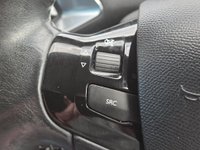 USED 2014 14 PEUGEOT 308 1.6 e-HDi Active Euro 5 (s/s) 5dr #SAT NAV#BLUETOOTH#