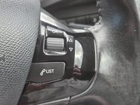 USED 2014 14 PEUGEOT 308 1.6 e-HDi Active Euro 5 (s/s) 5dr #SAT NAV#BLUETOOTH#