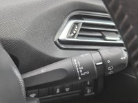USED 2014 14 PEUGEOT 308 1.6 e-HDi Active Euro 5 (s/s) 5dr #SAT NAV#BLUETOOTH#