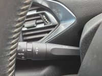 USED 2014 14 PEUGEOT 308 1.6 e-HDi Active Euro 5 (s/s) 5dr #SAT NAV#BLUETOOTH#
