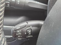 USED 2014 14 PEUGEOT 308 1.6 e-HDi Active Euro 5 (s/s) 5dr #SAT NAV#BLUETOOTH#
