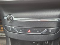 USED 2014 14 PEUGEOT 308 1.6 e-HDi Active Euro 5 (s/s) 5dr #SAT NAV#BLUETOOTH#