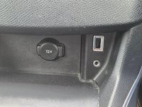 USED 2014 14 PEUGEOT 308 1.6 e-HDi Active Euro 5 (s/s) 5dr #SAT NAV#BLUETOOTH#
