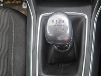 USED 2014 14 PEUGEOT 308 1.6 e-HDi Active Euro 5 (s/s) 5dr #SAT NAV#BLUETOOTH#