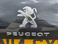 USED 2014 14 PEUGEOT 308 1.6 e-HDi Active Euro 5 (s/s) 5dr #SAT NAV#BLUETOOTH#