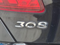 USED 2014 14 PEUGEOT 308 1.6 e-HDi Active Euro 5 (s/s) 5dr #SAT NAV#BLUETOOTH#