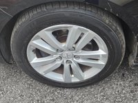 USED 2014 14 PEUGEOT 308 1.6 e-HDi Active Euro 5 (s/s) 5dr #SAT NAV#BLUETOOTH#
