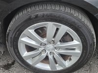 USED 2014 14 PEUGEOT 308 1.6 e-HDi Active Euro 5 (s/s) 5dr #SAT NAV#BLUETOOTH#