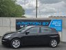 USED 2014 14 PEUGEOT 308 1.6 e-HDi Active Euro 5 (s/s) 5dr #SAT NAV#BLUETOOTH#