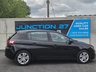 USED 2014 14 PEUGEOT 308 1.6 e-HDi Active Euro 5 (s/s) 5dr #SAT NAV#BLUETOOTH#