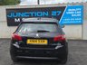 USED 2014 14 PEUGEOT 308 1.6 e-HDi Active Euro 5 (s/s) 5dr #SAT NAV#BLUETOOTH#