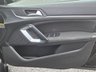 USED 2014 14 PEUGEOT 308 1.6 e-HDi Active Euro 5 (s/s) 5dr #SAT NAV#BLUETOOTH#