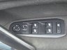 USED 2014 14 PEUGEOT 308 1.6 e-HDi Active Euro 5 (s/s) 5dr #SAT NAV#BLUETOOTH#