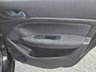 USED 2014 14 PEUGEOT 308 1.6 e-HDi Active Euro 5 (s/s) 5dr #SAT NAV#BLUETOOTH#