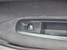 USED 2014 14 PEUGEOT 308 1.6 e-HDi Active Euro 5 (s/s) 5dr #SAT NAV#BLUETOOTH#