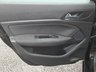 USED 2014 14 PEUGEOT 308 1.6 e-HDi Active Euro 5 (s/s) 5dr #SAT NAV#BLUETOOTH#