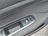USED 2014 14 PEUGEOT 308 1.6 e-HDi Active Euro 5 (s/s) 5dr #SAT NAV#BLUETOOTH#
